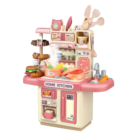 Conjunto de Cozinha completo