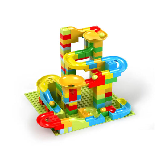 Jogo de Construção de Circuitos